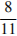 http://sdamgia.ru/formula/32/326610b21f12f84b5c2cb4fd504ef1f6.png