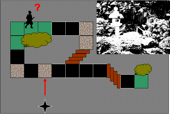 ?