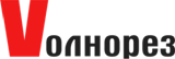 I:\Volnorez\Images\LOGO\VolnorezLogo.gif