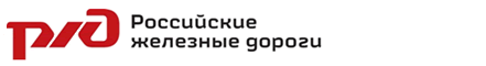 http://property.rzd.ru/images/logo47.gif