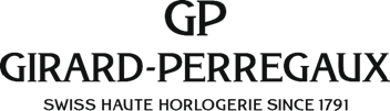 J:\LOGOS_2016\logo-GP_complet_INT-SHH_noir.png