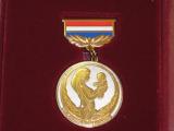 Знак