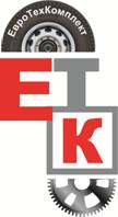 E:\Users\Design\Documents\���������������\���_Logo_.jpg