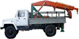 http://www.budagro.com.ua/RU/produkt.files/image007.jpg