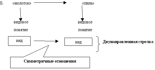 img3.gif (3573 bytes)