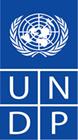 UNDP_LOGO