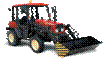 big_320P04