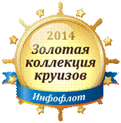 zkk2014