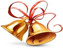 �������� �� ��������� ������ ��� 11 ������