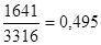 http://www.bestreferat.ru/images/paper/17/08/8210817.png
