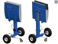 Rigging Aid