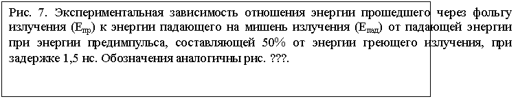 �������: