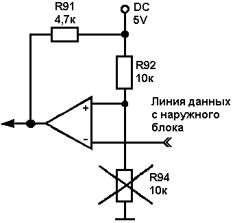 http://www.elremont.ru/holod/condition/im_cond1/pict_1.gif