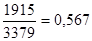 http://www.bestreferat.ru/images/paper/22/08/8210822.png