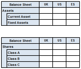 http://www.xbrl.org/wgn/table-linkbase-overview/wgn-2014-03-18/table-linkbase-overview-images/structural-model-table-set.png