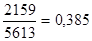 http://www.bestreferat.ru/images/paper/24/08/8210824.png