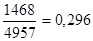http://www.bestreferat.ru/images/paper/25/08/8210825.png