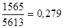 http://www.bestreferat.ru/images/paper/26/08/8210826.png