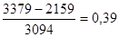 http://www.bestreferat.ru/images/paper/28/08/8210828.png