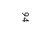 Подпись:
94