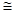 http://www.bestreferat.ru/images/paper/29/08/8210829.png