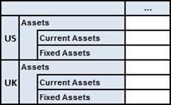http://www.xbrl.org/wgn/table-linkbase-overview/wgn-2014-03-18/table-linkbase-overview-images/projection-result.png