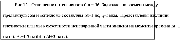 �������: