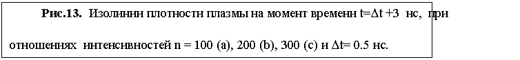 �������: