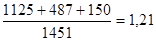 http://www.bestreferat.ru/images/paper/32/08/8210832.png