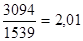 http://www.bestreferat.ru/images/paper/35/08/8210835.png