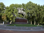 Tashkent
