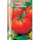 Томат САБАЛА / SABALA