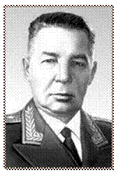 http://heroes_street.asucgbea.bget.ru/sites/heroes_street.asucgbea.bget.ru/files/margel.png