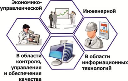 C:\Users\Admin\Desktop\дл лены сайт\01.jpg