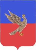 http://i076.radikal.ru/1212/70/a08000b4d88f.jpg