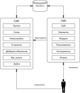 E:\Users\Анютка\Desktop\статья\1.jpg