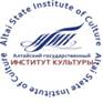 Логотип АГИК 1
