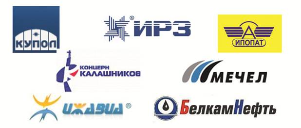 C:\Users\Admin\Desktop\дл лены сайт\04.jpg