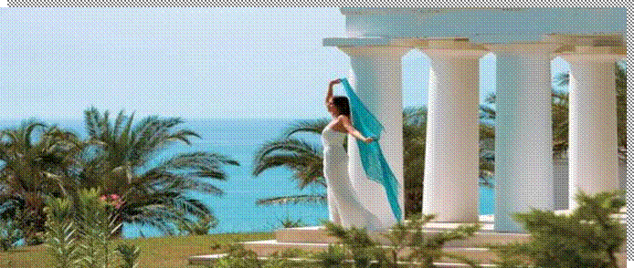 http://obj.altapress.ru/picture/width/584/26245.jpg
