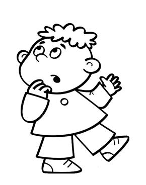 http://www.rusart.ca/images/children_colouring/children_colouring_300.gif