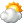 ��������: http://www.rgbtour.ru/image/booklet/climate.gif