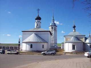 File:Suzdal center.JPG