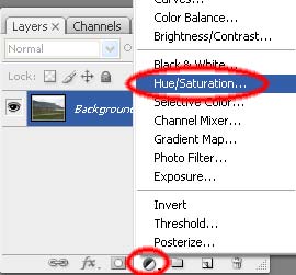 01_fog_adjustment_layer