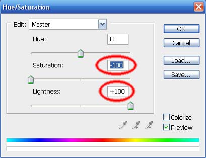 02_fog_hue_saturation