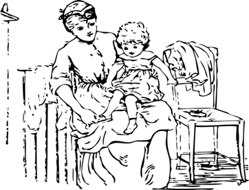 http://clipart-finder.com/data/png/johnny_automatic_sunday_morning.png