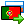 ��������: http://www.rgbtour.ru/image/booklet/embassy-portugal-in-russi.gif