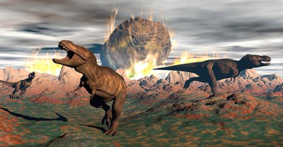 C:\Users\Наташа\Downloads\dinosaurs_asteroid.jpg