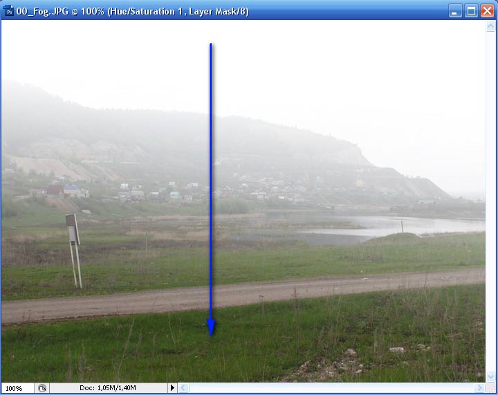 06_fog_gradient_apply