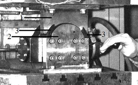 C:\Users\Анатолий\Desktop\сварка на мрн-340\сварка колодки 4.jpg