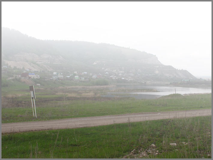 07_fog_effect